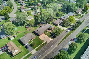 3712 Shroyer Rd, Dayton, OH 45429 - Photo 62