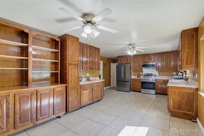 3712 Shroyer Road, Dayton, OH 45429 - Photo 20
