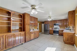 3712 Shroyer Rd, Dayton, OH 45429 - Photo 20