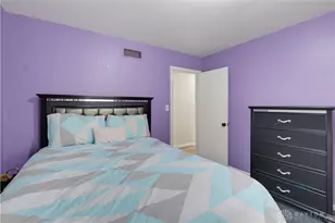 3712 Shroyer Rd, Dayton, OH 45429 - Photo 32