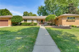 3712 Shroyer Rd, Dayton, OH 45429 - Photo 2