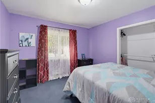 3712 Shroyer Rd, Dayton, OH 45429 - Photo 30