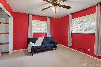 3712 Shroyer Road, Dayton, OH 45429 - Photo 38