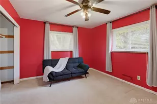 3712 Shroyer Rd, Dayton, OH 45429 - Photo 38