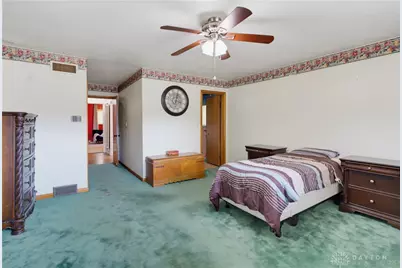 3712 Shroyer Road, Dayton, OH 45429 - Photo 26