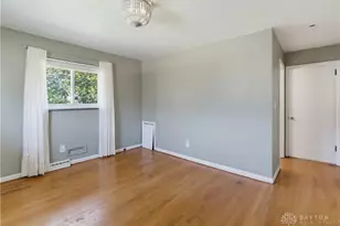 3712 Shroyer Rd, Dayton, OH 45429 - Photo 44