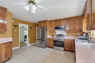 3712 Shroyer Road, Dayton, OH 45429 - Photo 18