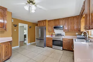 3712 Shroyer Rd, Dayton, OH 45429 - Photo 18