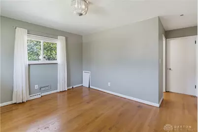 3712 Shroyer Road, Dayton, OH 45429 - Photo 44