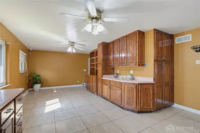 3712 Shroyer Road, Dayton, OH 45429 - Photo 22
