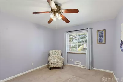 3712 Shroyer Road, Dayton, OH 45429 - Photo 36