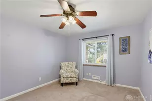 3712 Shroyer Rd, Dayton, OH 45429 - Photo 36