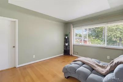3712 Shroyer Road, Dayton, OH 45429 - Photo 42