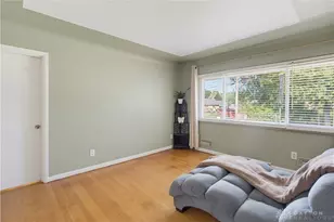 3712 Shroyer Rd, Dayton, OH 45429 - Photo 42