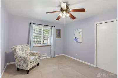 3712 Shroyer Road, Dayton, OH 45429 - Photo 34