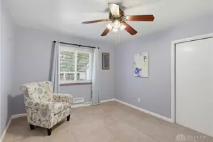 3712 Shroyer Rd, Dayton, OH 45429 - Photo 34