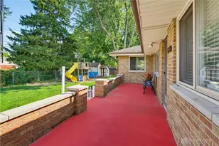 3712 Shroyer Rd, Dayton, OH 45429 - Photo 56