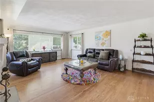 3712 Shroyer Rd, Dayton, OH 45429 - Photo 10