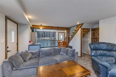 6200 State Route 718, Pleasant Hill, OH 45359 - Photo 18