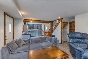 6200 State Route 718, Pleasant Hill, OH 45359 - Photo 18