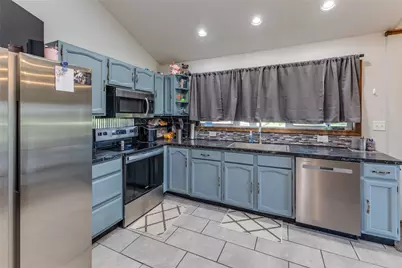 6200 State Route 718, Pleasant Hill, OH 45359 - Photo 14