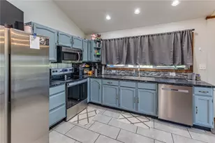 6200 State Route 718, Pleasant Hill, OH 45359 - Photo 14