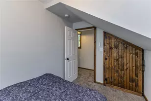 6200 State Route 718, Pleasant Hill, OH 45359 - Photo 28