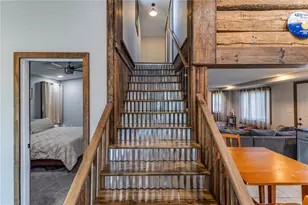 6200 State Route 718, Pleasant Hill, OH 45359 - Photo 24
