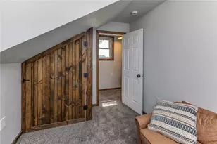 6200 State Route 718, Pleasant Hill, OH 45359 - Photo 26