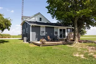 6200 State Route 718, Pleasant Hill, OH 45359 - Photo 4