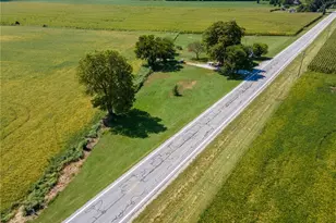 6200 State Route 718, Pleasant Hill, OH 45359 - Photo 6