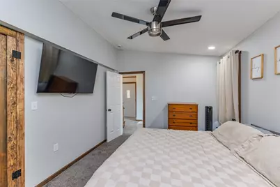 6200 State Route 718, Pleasant Hill, OH 45359 - Photo 20