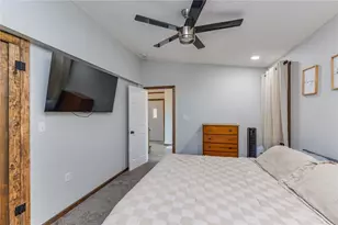 6200 State Route 718, Pleasant Hill, OH 45359 - Photo 20
