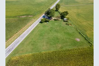 6200 State Route 718, Pleasant Hill, OH 45359 - Photo 10