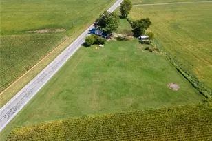 6200 State Route 718, Pleasant Hill, OH 45359 - Photo 10