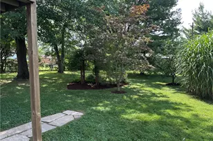 4009 Kenmar St, Kettering, OH 45440 - Photo 34