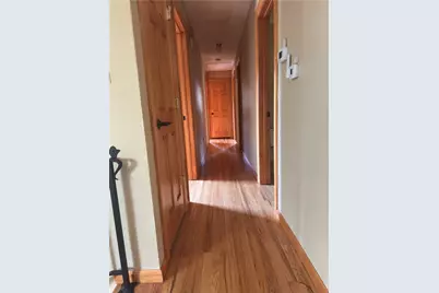 4009 Kenmar Street, Kettering, OH 45440 - Photo 22