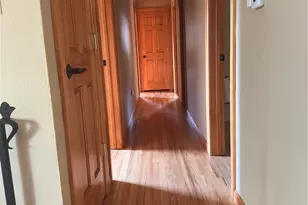 4009 Kenmar St, Kettering, OH 45440 - Photo 22