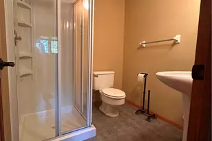 4009 Kenmar St, Kettering, OH 45440 - Photo 30