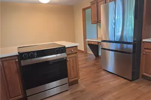 4009 Kenmar St, Kettering, OH 45440 - Photo 20