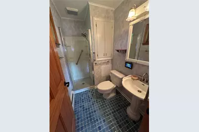 4009 Kenmar Street, Kettering, OH 45440 - Photo 14