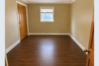 4009 Kenmar Street, Kettering, OH 45440 - Photo 26
