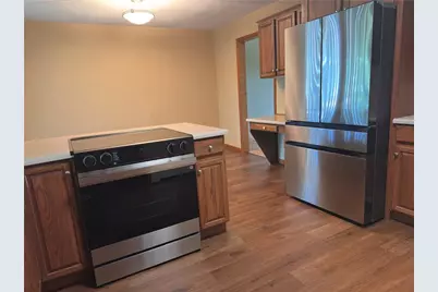 4009 Kenmar Street, Kettering, OH 45440 - Photo 20