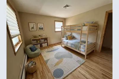 4009 Kenmar Street, Kettering, OH 45440 - Photo 10