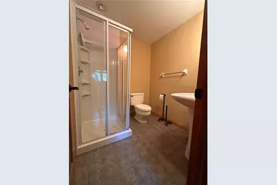 4009 Kenmar Street, Kettering, OH 45440 - Photo 30