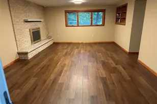 4009 Kenmar St, Kettering, OH 45440 - Photo 28