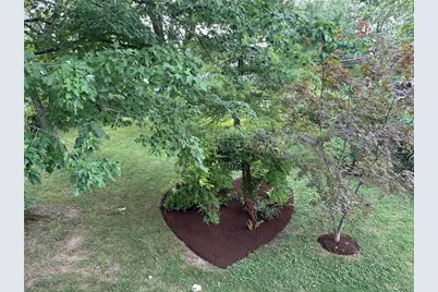 4009 Kenmar Street, Kettering, OH 45440 - Photo 38