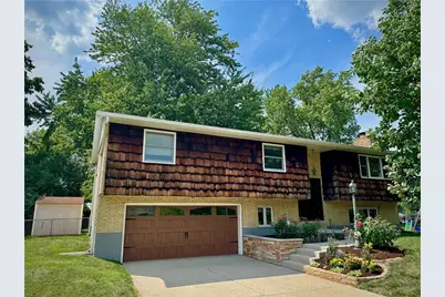 4009 Kenmar Street, Kettering, OH 45440 - Photo 2