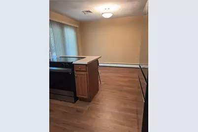 4009 Kenmar Street, Kettering, OH 45440 - Photo 18