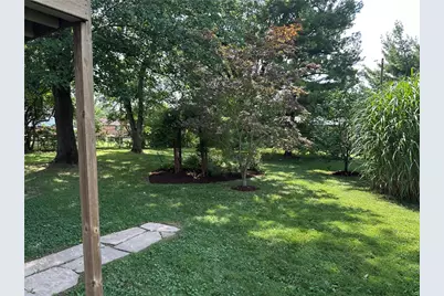 4009 Kenmar Street, Kettering, OH 45440 - Photo 34